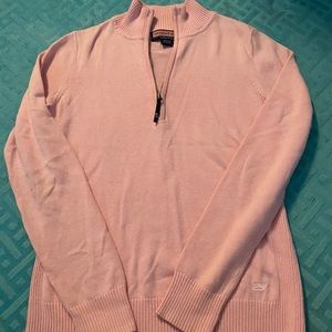 Vineyard Vines Sweater